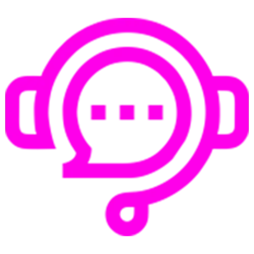 LIVE CHAT GITATOGEL