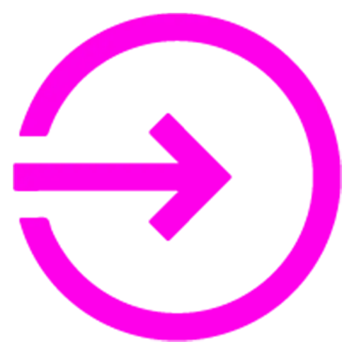 LOGIN GITATOGEL